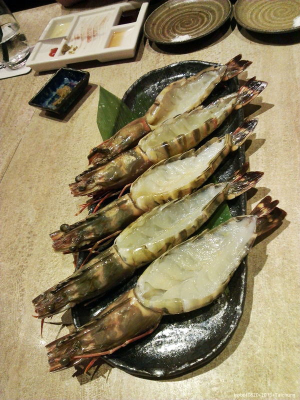 IMAG4478.jpg IMAG4478.jpg