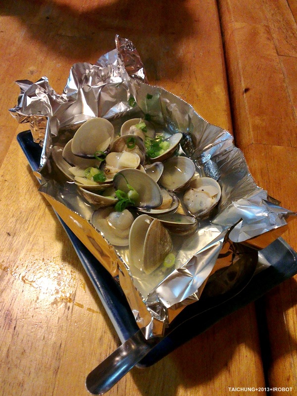 台中-藤吉串燒 (2).jpg 台中-藤吉串燒 (2).jpg