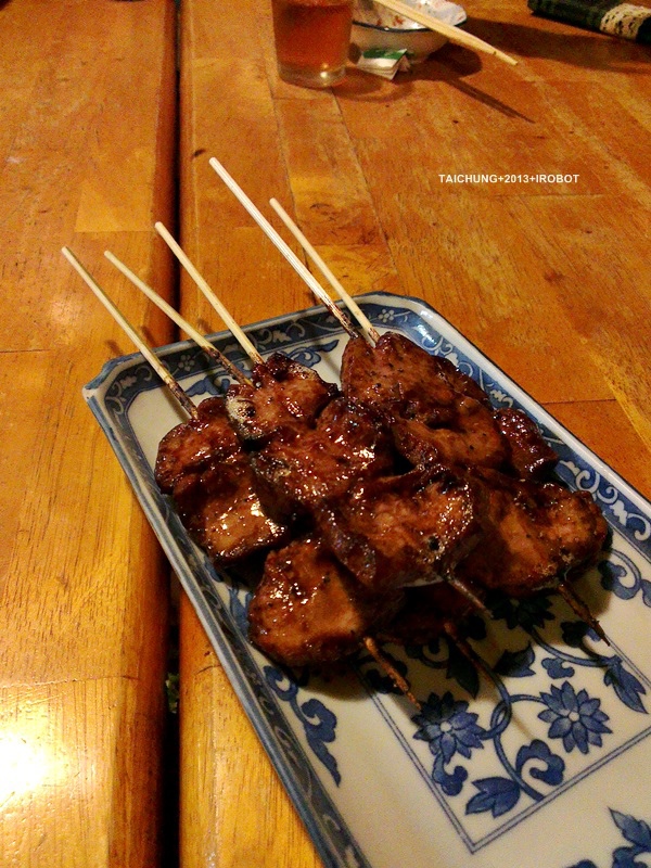 台中-藤吉串燒 (13).jpg 台中-藤吉串燒 (13).jpg