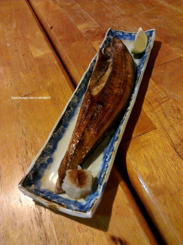 台中-藤吉串燒 (14).jpg 台中-藤吉串燒 (14).jpg