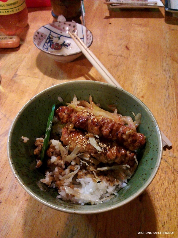 台中-藤吉串燒 (18).jpg 台中-藤吉串燒 (18).jpg
