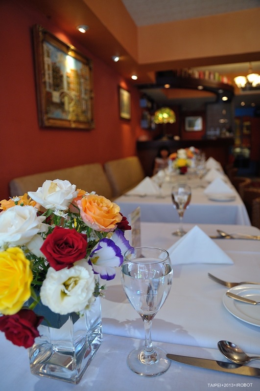 Al dente ristorante Al Dente 若于義大利坊 (2).JPG Al dente ristorante Al Dente 若于義大利坊 (2).JPG