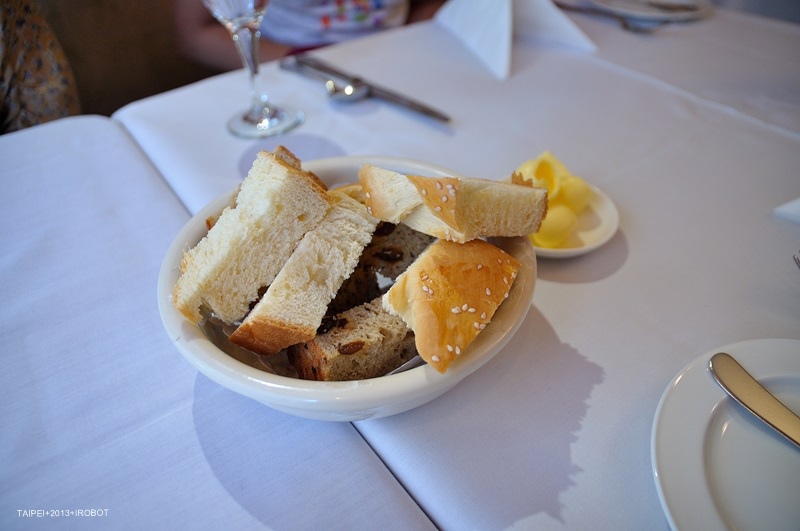 Al dente ristorante Al Dente 若于義大利坊 (4).JPG Al dente ristorante Al Dente 若于義大利坊 (4).JPG