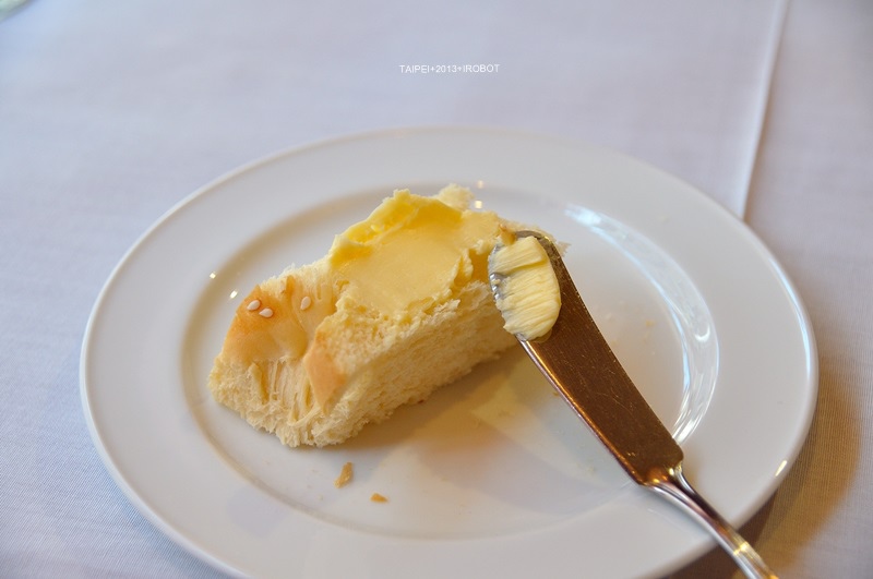 Al dente ristorante Al Dente 若于義大利坊 (7).JPG Al dente ristorante Al Dente 若于義大利坊 (7).JPG