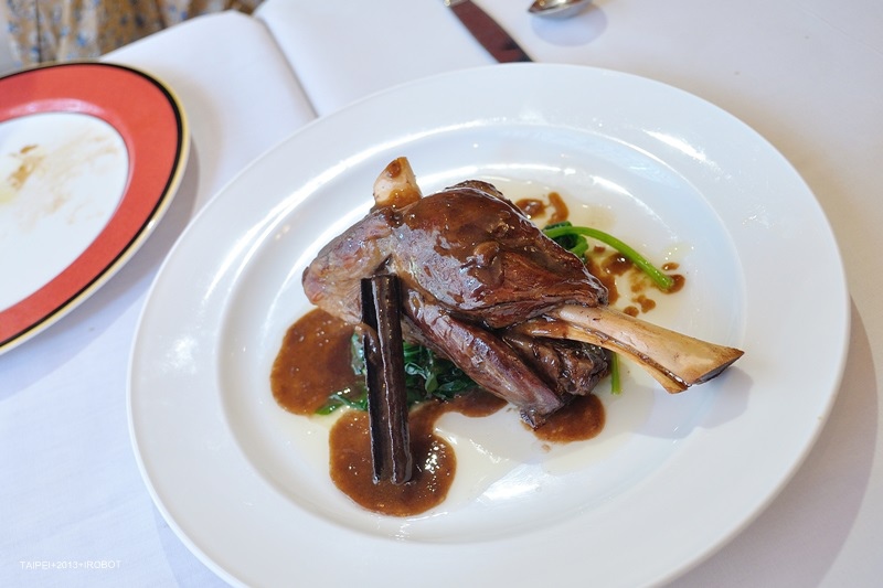 Al dente ristorante Al Dente 若于義大利坊 (14).JPG Al dente ristorante Al Dente 若于義大利坊 (14).JPG