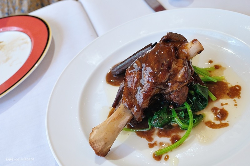Al dente ristorante Al Dente 若于義大利坊 (15).JPG Al dente ristorante Al Dente 若于義大利坊 (15).JPG