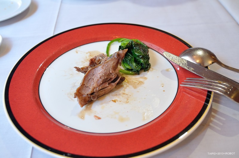 Al dente ristorante Al Dente 若于義大利坊 (18).JPG Al dente ristorante Al Dente 若于義大利坊 (18).JPG