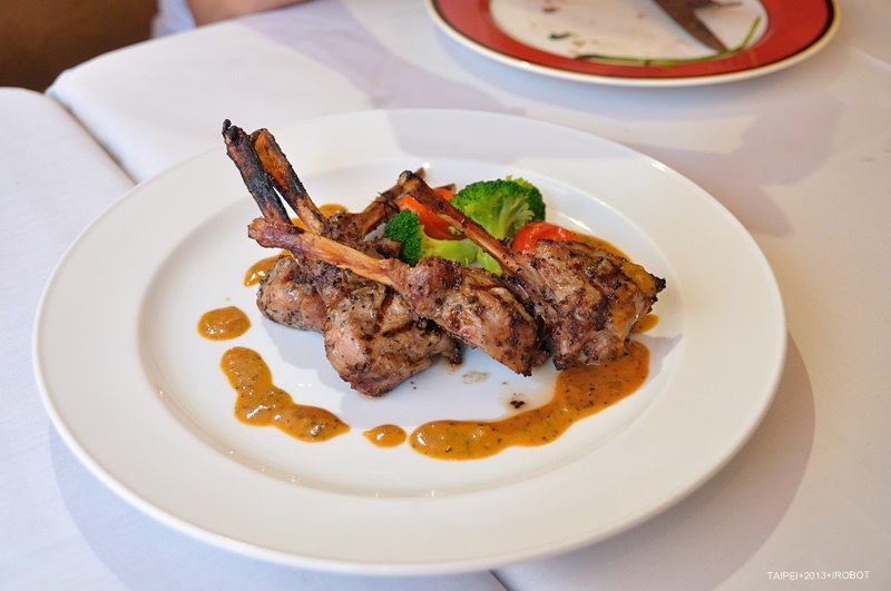 Al dente ristorante Al Dente 若于義大利坊 (20).JPG Al dente ristorante Al Dente 若于義大利坊 (20).JPG