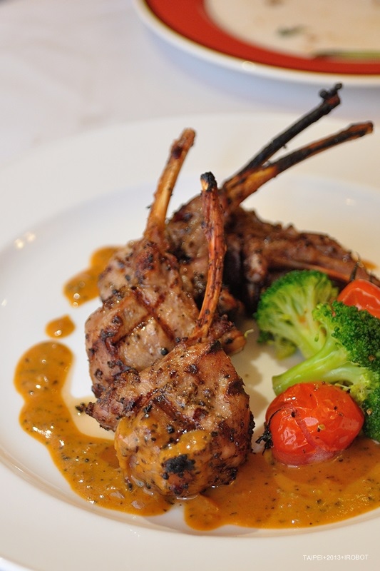 Al dente ristorante Al Dente 若于義大利坊 (21).JPG Al dente ristorante Al Dente 若于義大利坊 (21).JPG