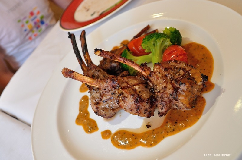 Al dente ristorante Al Dente 若于義大利坊 (22).JPG Al dente ristorante Al Dente 若于義大利坊 (22).JPG