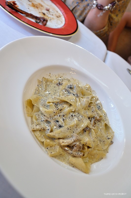 Al dente ristorante Al Dente 若于義大利坊 (24).JPG Al dente ristorante Al Dente 若于義大利坊 (24).JPG