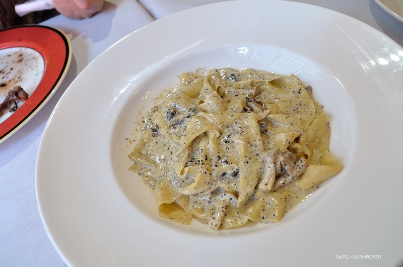 Al dente ristorante Al Dente 若于義大利坊 (25).JPG Al dente ristorante Al Dente 若于義大利坊 (25).JPG