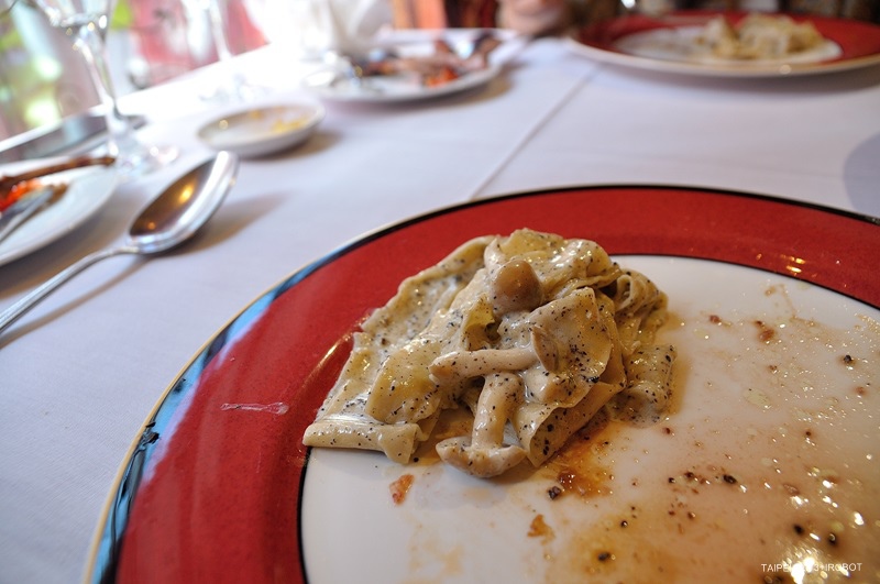 Al dente ristorante Al Dente 若于義大利坊 (26).JPG Al dente ristorante Al Dente 若于義大利坊 (26).JPG