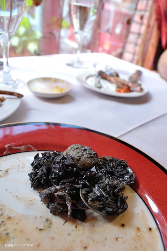 Al dente ristorante Al Dente 若于義大利坊 (28).JPG Al dente ristorante Al Dente 若于義大利坊 (28).JPG