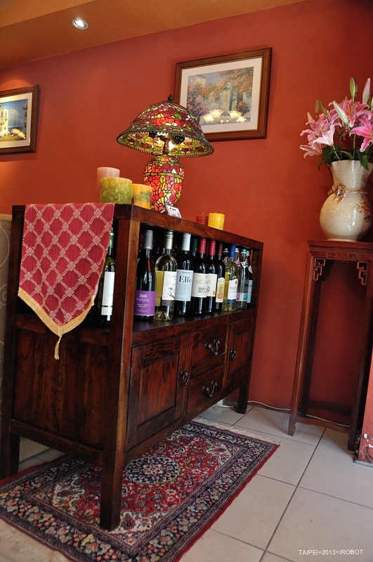 Al dente ristorante Al Dente 若于義大利坊 (29).JPG Al dente ristorante Al Dente 若于義大利坊 (29).JPG