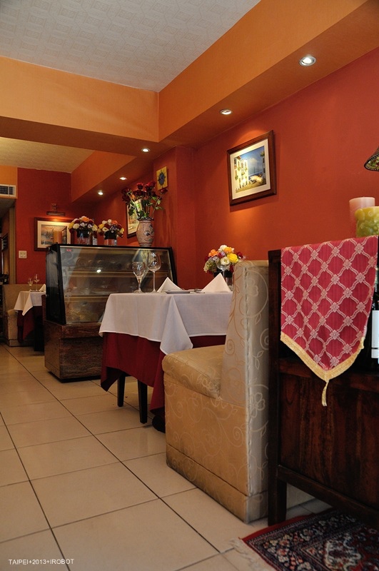 Al dente ristorante Al Dente 若于義大利坊 (30).JPG Al dente ristorante Al Dente 若于義大利坊 (30).JPG