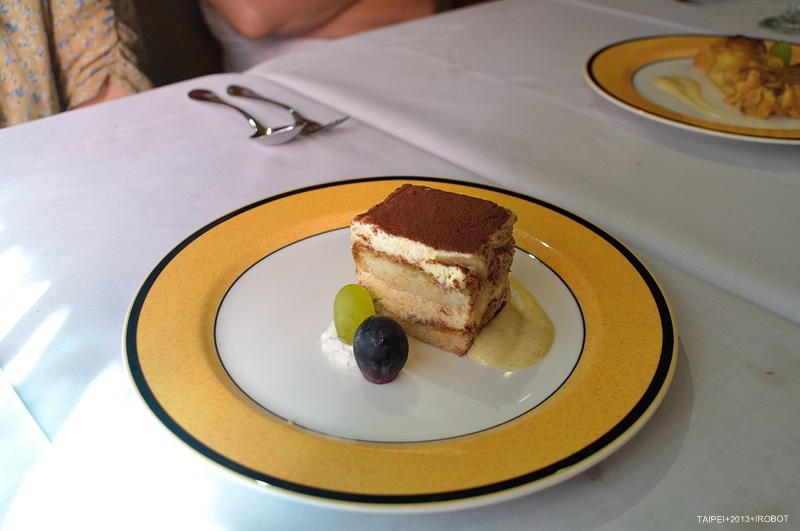 Al dente ristorante Al Dente 若于義大利坊 (32).JPG Al dente ristorante Al Dente 若于義大利坊 (32).JPG
