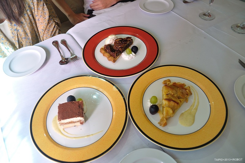 Al dente ristorante Al Dente 若于義大利坊 (34).JPG Al dente ristorante Al Dente 若于義大利坊 (34).JPG
