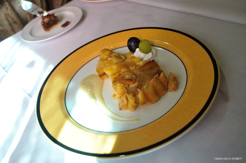 Al dente ristorante Al Dente 若于義大利坊 (37).JPG Al dente ristorante Al Dente 若于義大利坊 (37).JPG