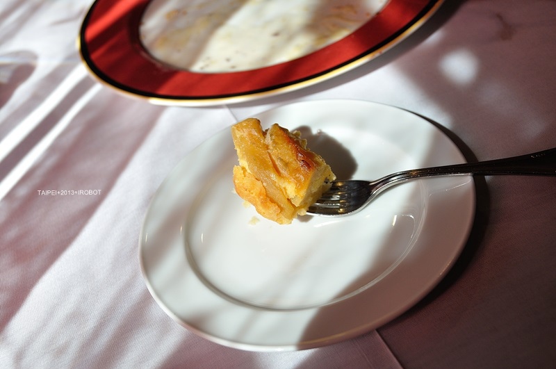 Al dente ristorante Al Dente 若于義大利坊 (39).JPG Al dente ristorante Al Dente 若于義大利坊 (39).JPG