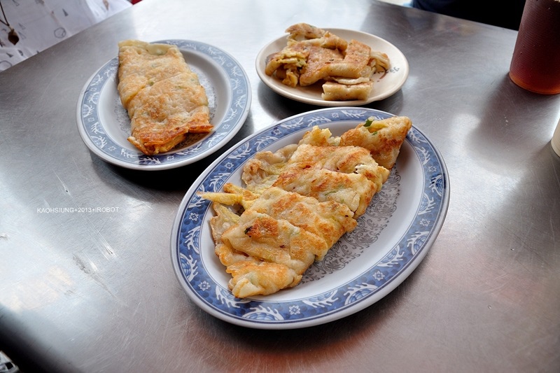 高雄-前鎮高中對面-黃媽媽蛋餅 (1).JPG 高雄-前鎮高中對面-黃媽媽蛋餅 (1).JPG