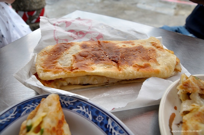 高雄-前鎮高中對面-黃媽媽蛋餅 (7).JPG 高雄-前鎮高中對面-黃媽媽蛋餅 (7).JPG