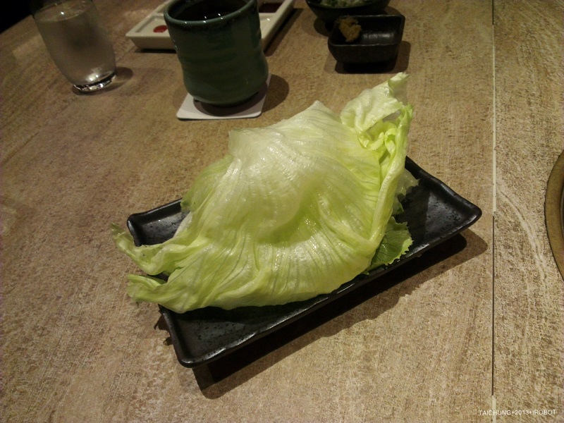 台中-老乾杯慶生1202 (4).jpg 台中-老乾杯慶生1202 (4).jpg