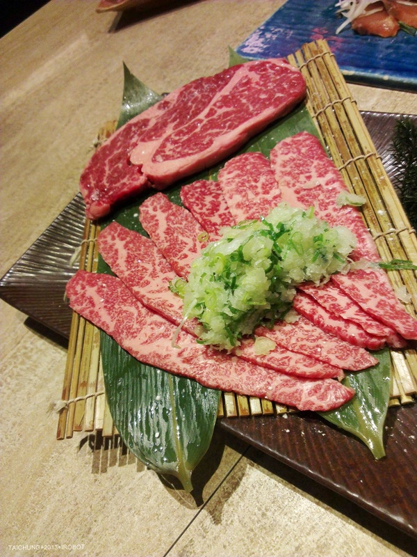 台中-老乾杯慶生1202 (6).jpg 台中-老乾杯慶生1202 (6).jpg