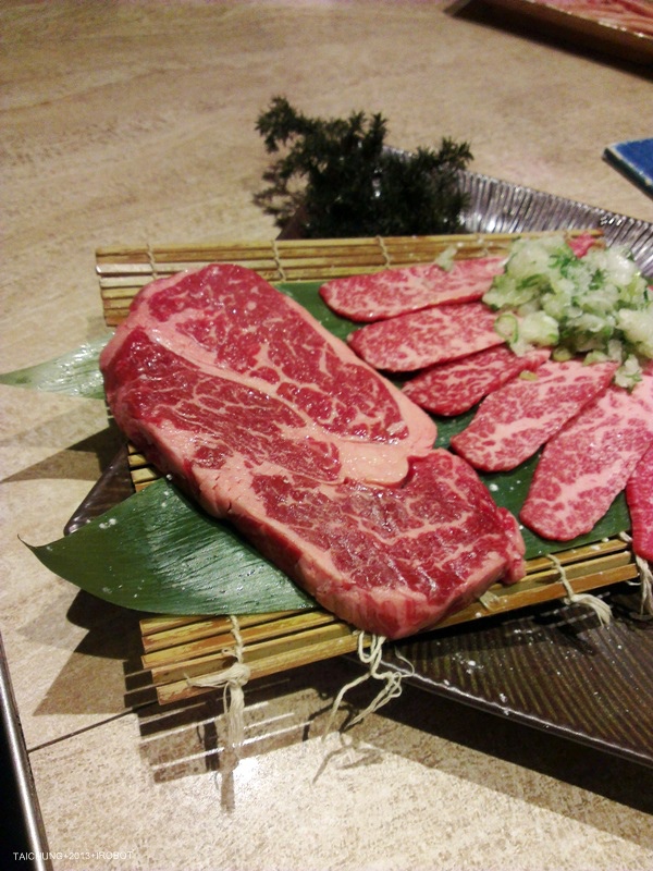 台中-老乾杯慶生1202 (7).jpg 台中-老乾杯慶生1202 (7).jpg