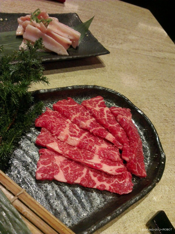 台中-老乾杯慶生1202 (14).jpg 台中-老乾杯慶生1202 (14).jpg