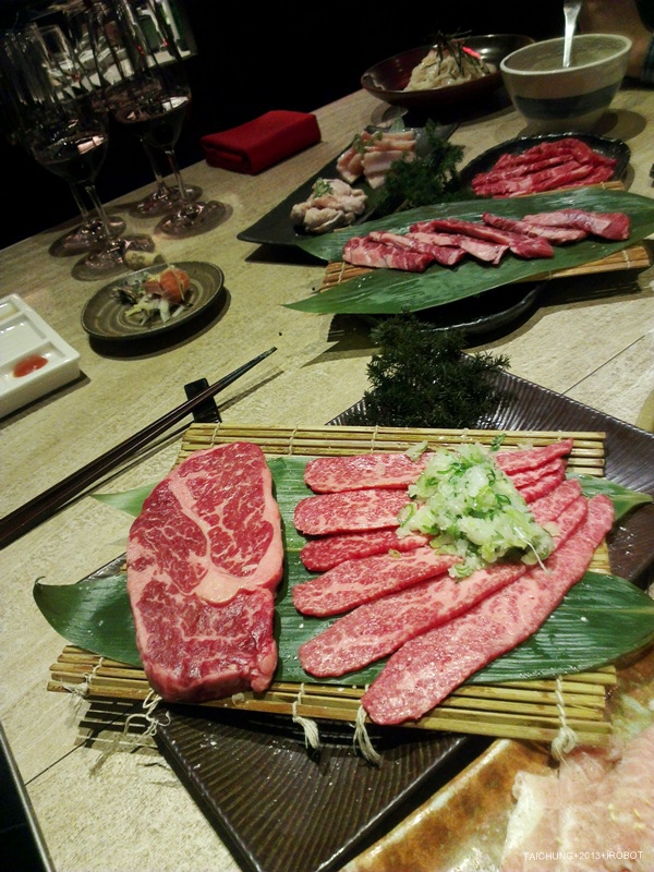 台中-老乾杯慶生1202 (16).jpg 台中-老乾杯慶生1202 (16).jpg