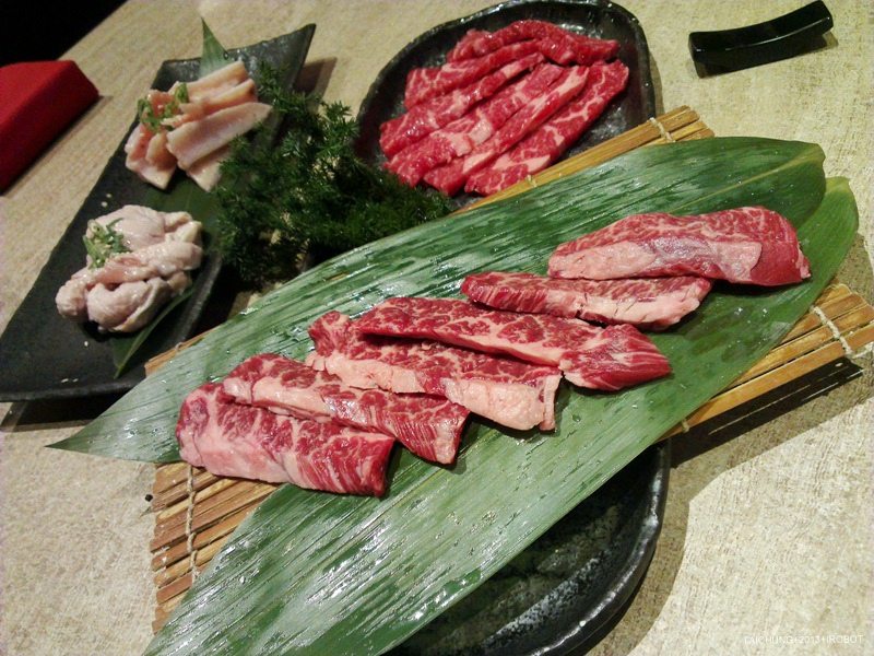 台中-老乾杯慶生1202 (15).jpg 台中-老乾杯慶生1202 (15).jpg