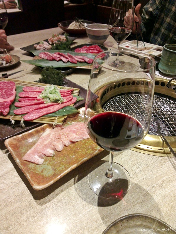 台中-老乾杯慶生1202 (20).jpg 台中-老乾杯慶生1202 (20).jpg