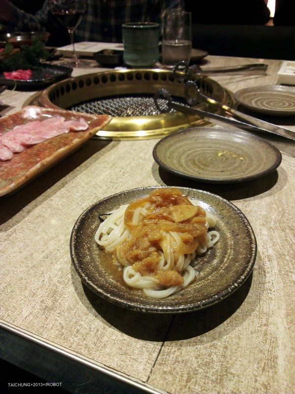 台中-老乾杯慶生1202 (21).jpg 台中-老乾杯慶生1202 (21).jpg