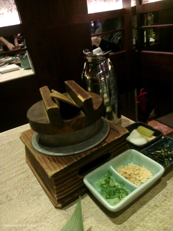 台中-老乾杯慶生1202 (23).jpg 台中-老乾杯慶生1202 (23).jpg
