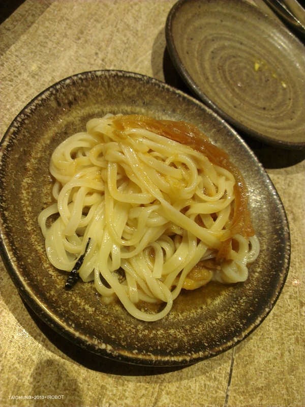 台中-老乾杯慶生1202 (22).jpg 台中-老乾杯慶生1202 (22).jpg