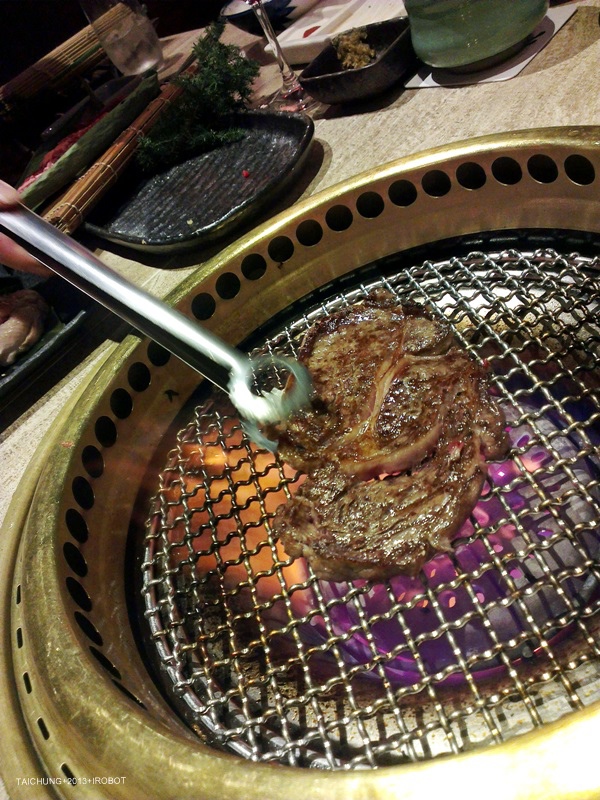台中-老乾杯慶生1202 (26).jpg 台中-老乾杯慶生1202 (26).jpg
