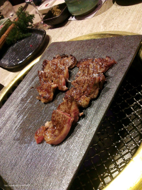 台中-老乾杯慶生1202 (27).jpg 台中-老乾杯慶生1202 (27).jpg