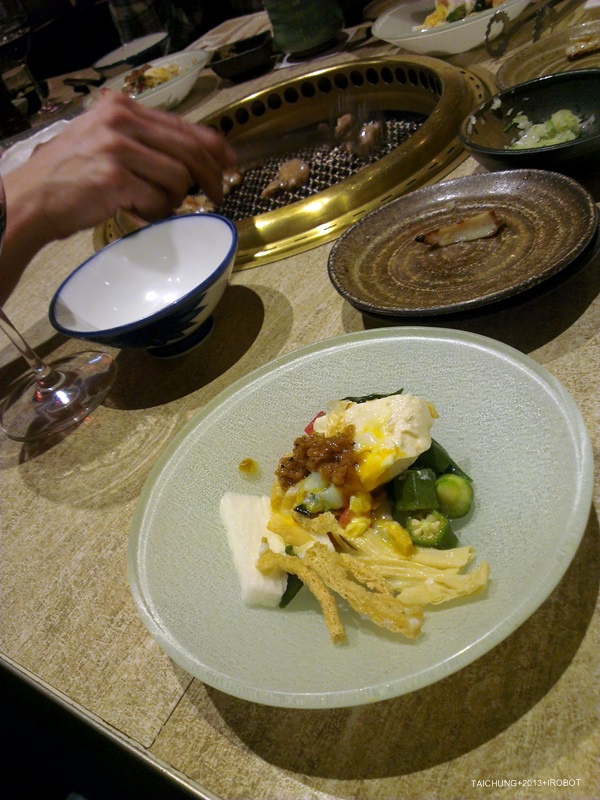 台中-老乾杯慶生1202 (34).jpg 台中-老乾杯慶生1202 (34).jpg