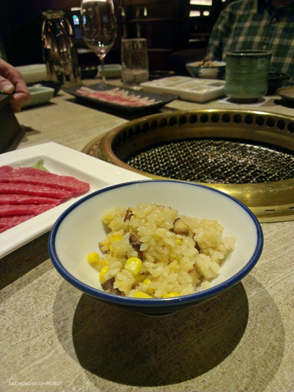 台中-老乾杯慶生1202 (40).jpg 台中-老乾杯慶生1202 (40).jpg