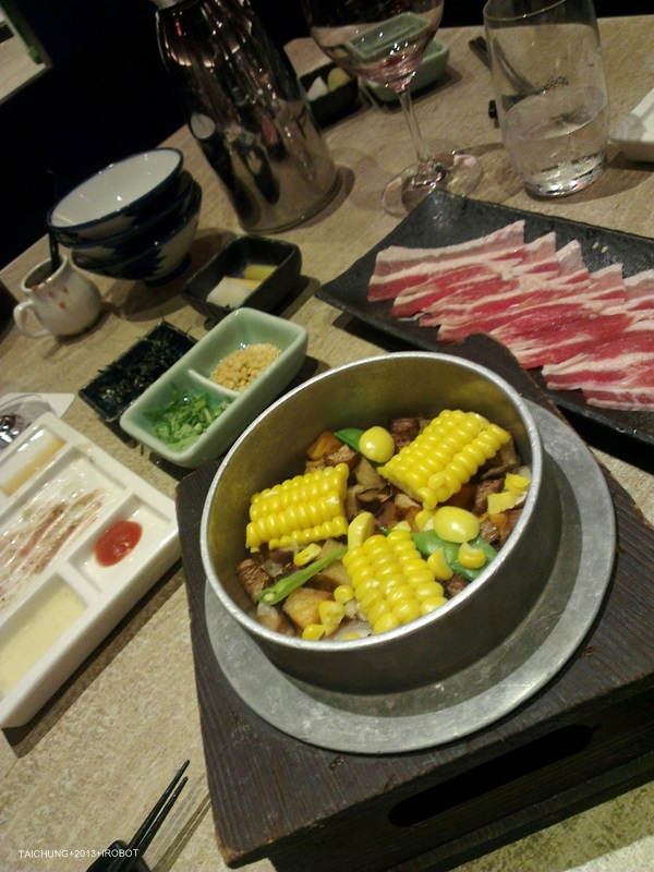 台中-老乾杯慶生1202 (39).jpg 台中-老乾杯慶生1202 (39).jpg