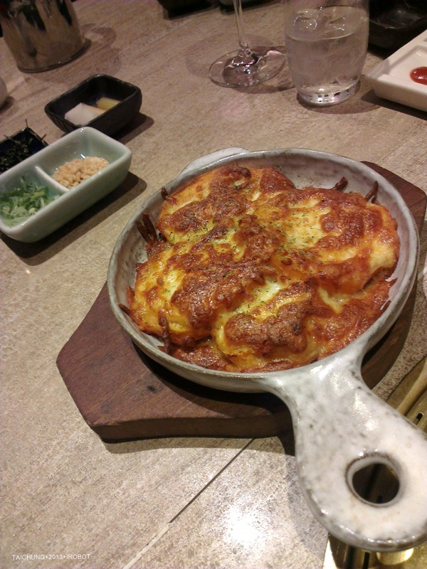 台中-老乾杯慶生1202 (42).jpg 台中-老乾杯慶生1202 (42).jpg