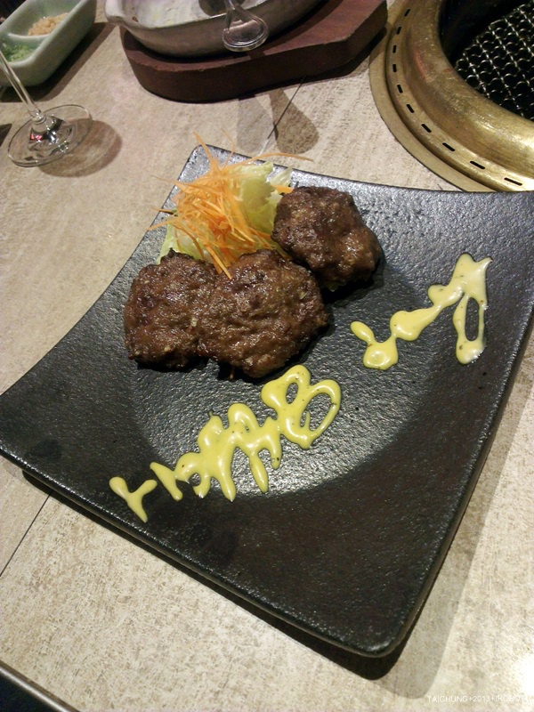 台中-老乾杯慶生1202 (44).jpg 台中-老乾杯慶生1202 (44).jpg