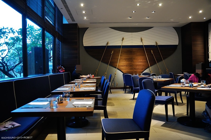 高雄國賓大飯店MARKET CAFÉ 味集廚房 (4).JPG 高雄國賓大飯店MARKET CAFÉ 味集廚房 (4).JPG