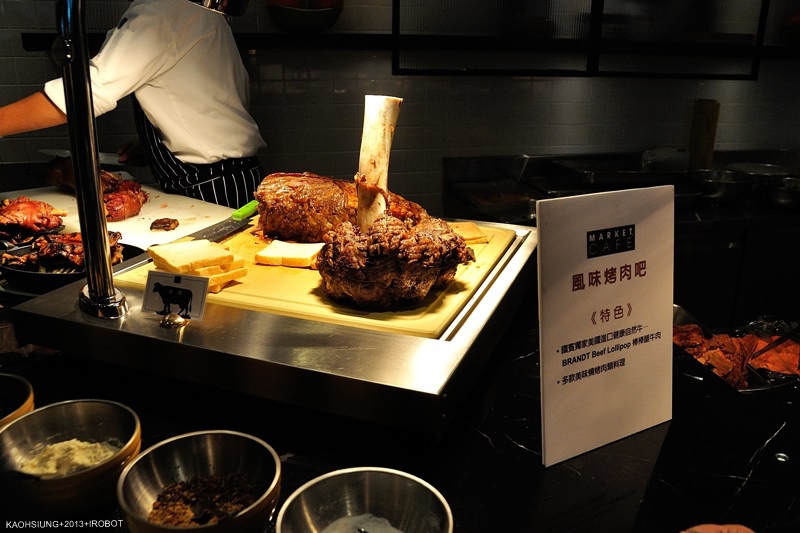 高雄國賓大飯店MARKET CAFÉ 味集廚房 (6).JPG 高雄國賓大飯店MARKET CAFÉ 味集廚房 (6).JPG