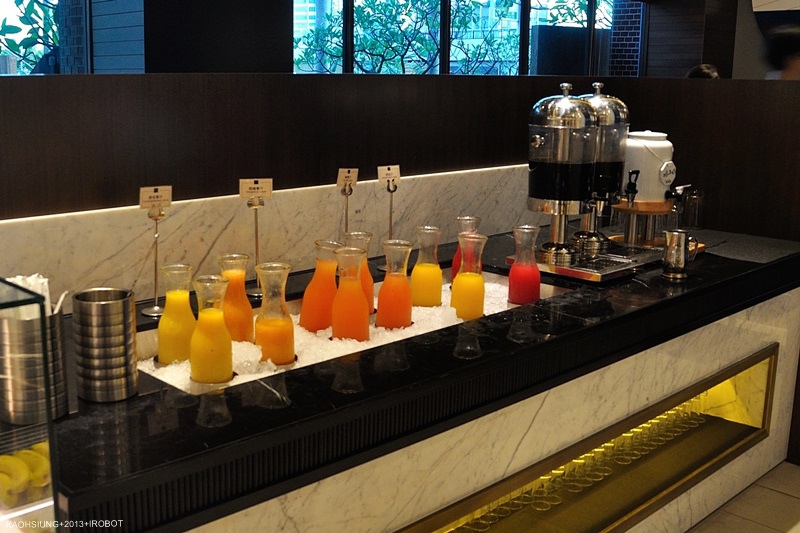 高雄國賓大飯店MARKET CAFÉ 味集廚房 (8).JPG 高雄國賓大飯店MARKET CAFÉ 味集廚房 (8).JPG