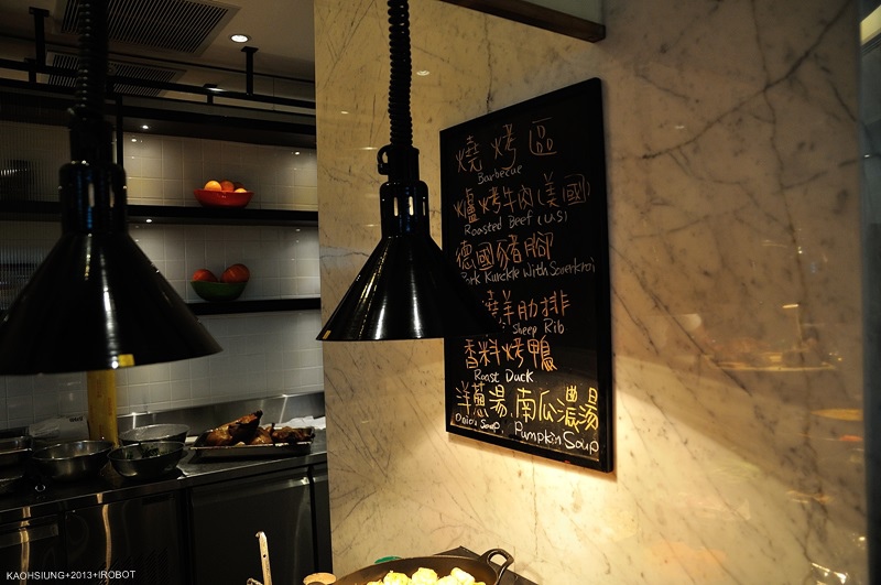 高雄國賓大飯店MARKET CAFÉ 味集廚房 (11).JPG 高雄國賓大飯店MARKET CAFÉ 味集廚房 (11).JPG