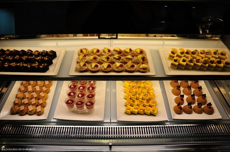 高雄國賓大飯店MARKET CAFÉ 味集廚房 (17).JPG 高雄國賓大飯店MARKET CAFÉ 味集廚房 (17).JPG