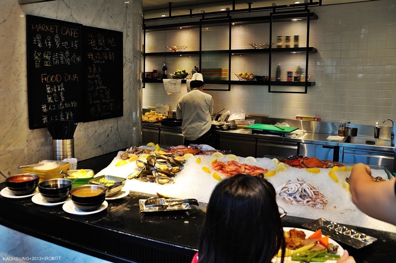 高雄國賓大飯店MARKET CAFÉ 味集廚房 (19).JPG 高雄國賓大飯店MARKET CAFÉ 味集廚房 (19).JPG