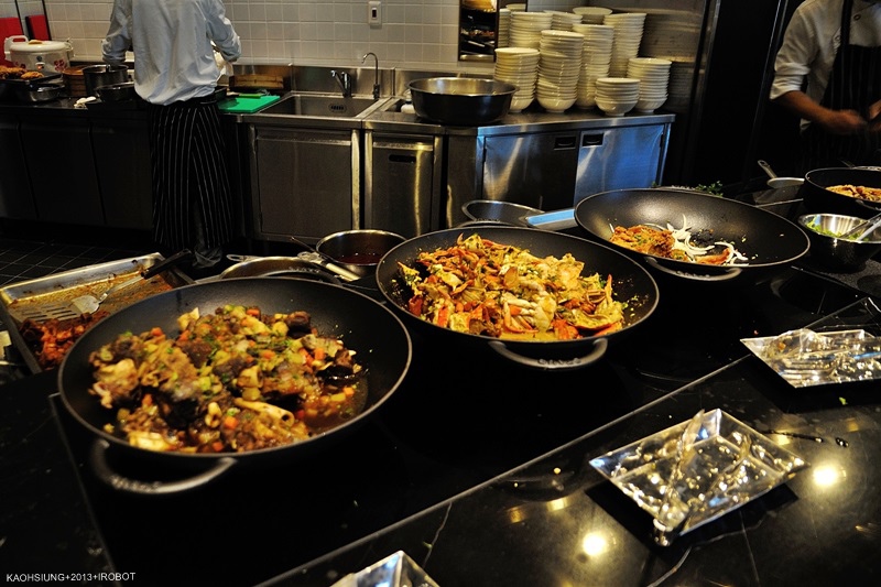 高雄國賓大飯店MARKET CAFÉ 味集廚房 (22).JPG 高雄國賓大飯店MARKET CAFÉ 味集廚房 (22).JPG